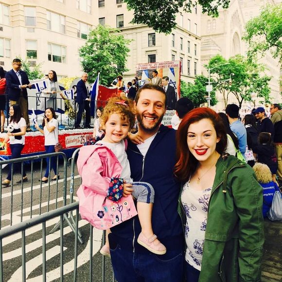 Meet your Posher, Benji - Picture 1 of 1